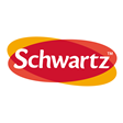 Schwartz